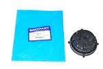 CRP500041 - Mirror Motor (with Memory) - For Range Rover L322, L405, Range Rover Sport, Discovery 3, 4 & 5, Freelander 2, Evoque Mk 1 and Velar