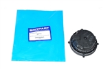 CRP500041G - Genuine Mirror Motor (with Memory) - for Range Rover L322, L405, Range Rover Sport, Discovery 3, 4 & 5, Freelander 2, Evoque Mk 1 and Velar