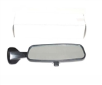 CTB500140.G - For Land Rover Defender Interior Mirror