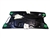 CUH500103 - Right Hand Front Window Regulator for Land Rover Discovery 3 (up to end 2006) and Range Rover Sport 06-09 (up to end 2006) - Genuine Land Rover