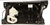 CUH500113 - Left Hand Front Window Regulator for Land Rover Discovery 3 (up to end 2006) and Range Rover Sport 06-09 (up to end 2006) - Genuine Land Rover