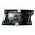 CUH500240 - Right Hand Front Window Regulator for Land Rover Discovery 3 (2007-2009) and Range Rover Sport (2007-2009) - Genuine Land Rover