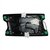 CUH500250 - Left Hand Front Window Regulator for Land Rover Discovery 3 (2007-2009) and Range Rover Sport (2007-2009) - Genuine Land Rover