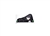 CVH500120 - Right Hand Rear Regulator for Land Rover Discovery 3 and Range Rover Sport 06-09 - Genuine Land Rover