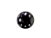 CW-MUSH-R380 - Heritage Mushroom Style Gear Knob for Land Rover Defender - Designed to Fit R380