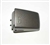 CXJ500030LEP - Front Left Hand Door Handle Cap for Range Rover Sport and Discovery 3 - Comes with Hole for Lock - Fits from 2006 Onwards - For Genuine Land Rover