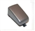 CXJ500040LEP - Front Right Hand and Rear Side Door Handle Cap for Range Rover Sport and Discovery 3 - No Hole for Lock - Fits from 2006 Onwards - For Genuine Land Rover