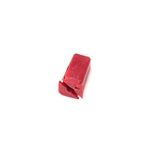 CZA4705L - 1 X Plastic Lock Nut (Various Uses) (S)