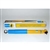 DA1008 - Front Shock Absorber - Bilstein - Standard Height Gas Shock - For Discovery 2