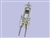 DA1063 - Spare Bulb For Roo-Lite