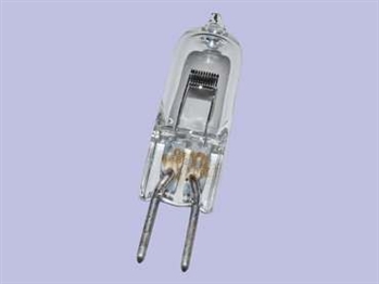 DA1063 - Spare Bulb For Roo-Lite