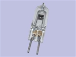 DA1063.G - Spare Bulb for Roo-Lite