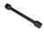 DA1065.A - Propshaft Nut Tool for Land Rover Defender, Discovery, Range Rover, Series Vehicles - 3/8 Square Drive