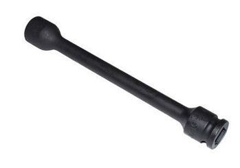 DA1065.AM - Propshaft Nut Tool for Land Rover Defender, Discovery, Range Rover, Series Vehicles - 3/8 Square Drive