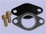 DA1108 - EGR Blanking Kit - 300TDI - For Discovery, Defender, Range Rover Classic