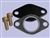 DA1108.AM - EGR Blanking Kit - 300TDI - For Discovery, Defender, Range Rover Classic