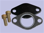 DA1108.AM - EGR Blanking Kit - 300TDI - For Discovery, Defender, Range Rover Classic