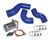 DA1109DEF - Britpart Silicone Intercooler Kit and EGR Blanking Kit for TD5 Engine - Will Fit all Discovery and Fits Defender TD5 Vehicles
