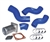 DA1109DIS - Britpart Silicone Intercooler Kit and EGR Blanking Kit for TD5 Disco - Will fit For Discovery TD5 Vehicles