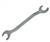 DA1111.AM - Viscous Coupling Spanner for Land Rover and Range Rover Vehicles - 32mm and 36mm