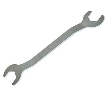 DA1111.AM - Viscous Coupling Spanner for Land Rover and Range Rover Vehicles - 32mm and 36mm