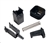 DA1114 - Fuel Flap Latch Repair Kit for Range Rover Sport 2006-2013 and Discovery 3 & 4 - OEM Equipment