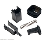 DA1114 - Fuel Flap Latch Repair Kit for Range Rover Sport 2006-2013 and Discovery 3 & 4 - OEM Equipment