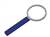 DA1117.AM - Fits Defender and Discovery TD5 Oil Filter Spanner - Perfect for Filter LPX100590