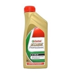 DA1122 - Castrol Edge Oil - Edge Professional A1 5W-20 - 1 Litre