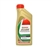 DA1122.G - Castrol Edge Oil - Edge Professional A1 5W-20 - 1 Litre
