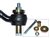 DA1125 - Ball Joint Fitment & Removal Tool