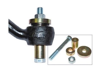 DA1125.AM - Tool for Removal of Fits Defender Steering Drop Arm Ball Joint - RGB000010 / RTC4198 / STC3295 - Also for Range Rover Classic and Discovery 1
