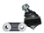 DA1129ULTRA - Off-Road Fulcrum Bracket with High Articulation Ball Joint Assembly - For Defender, Discovery 1 and Range Rover Classic