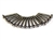 DA1137.AM - Fits Defender Stainless Steel Screw Kit Fits up to 1994 -Light Lens Screw Kit Set