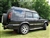 DA1140 - Original Style Wheel Arch Kit - Front and Rear Kit For Discovery 2