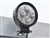 DA1146 - LED Work Lamp with Mounting Bracket