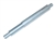 DA1147.AM - Clutch Tool - For Defender Puma (2007 Onwards) and Discovery 3 (Manual)