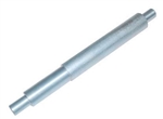 DA1147.AM - Clutch Tool - For Defender Puma (2007 Onwards) and Discovery 3 (Manual)