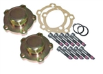 DA1148 - Heavy Duty Driving Member to Suit for Defender (from 1994), Discovery 1 (from JA) and Range Rover Classic (ABS from JA)