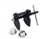 DA1153.AM - Brake Caliper Rebuild Tool for Land Rover and Range Rover