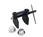 DA1153.AM - Brake Caliper Rebuild Tool for Land Rover and Range Rover