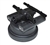 DA1159 - Fuel Filter Head / Housing for Defender Puma Engine - Fits all Defender Models from 2007 Onwards