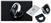 DA1170 - For Defender SVX Style Cargo Tie-Down Point - Great Looking Loadspace Enhancement