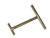 DA1173 - Oil Filter Removal Tool for 2.7 TDV6 Engines (Doesn't fit 3.0) For Range Rover Sport and Discovery 3 / 4
