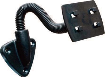 DA1174GM - Mounting Bracket for Split Charge System DA1174 - Mounting Plate with Flexible Arm