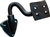 DA1174GM.AM - Mounting Bracket for Split Charge System DA1174 - Mounting Plate with Flexible Arm