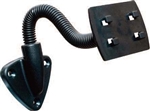 DA1174GM.AM - Mounting Bracket for Split Charge System DA1174 - Mounting Plate with Flexible Arm