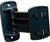 DA1174HM.AM - Mounting Bracket for Split Charge System DA1174 - Mounting Plate with Swivel Arm