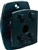 DA1174SM.AM - Mounting Bracket for Split Charge System DA1174 - Mounting Plate with Swivel Mount