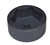 DA1176 - Oil Filter Socket 36mm with 3/8â€ Drive - Fits Defender from 2007, Freelander TD4 (01-06), Range Rover TD6 and 4.4 Bmw Engine